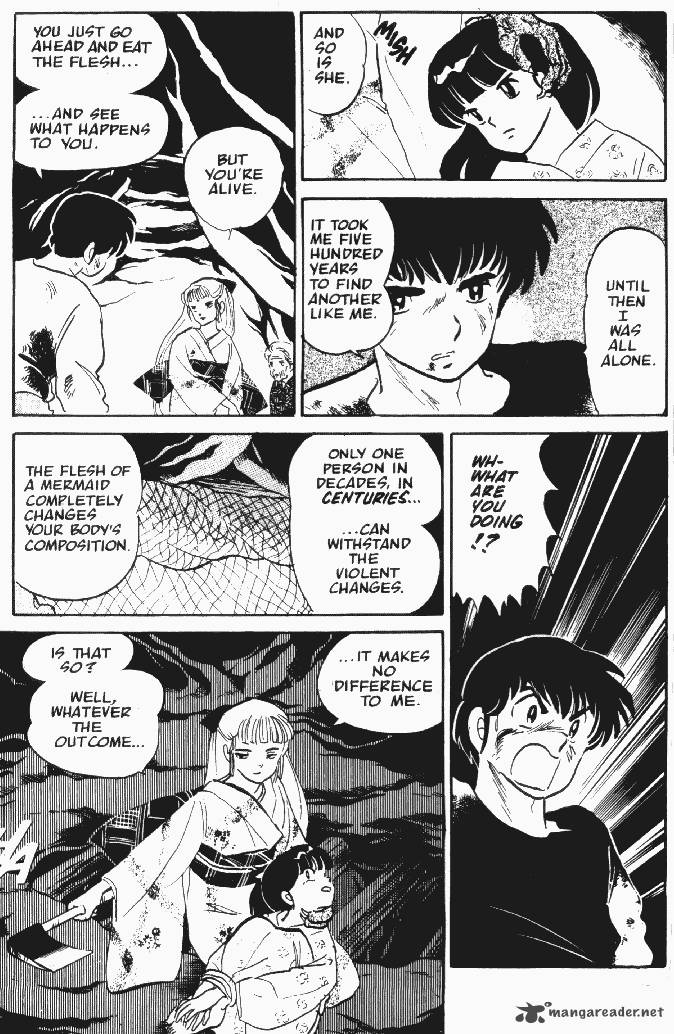Ningyo No Mori 7 20