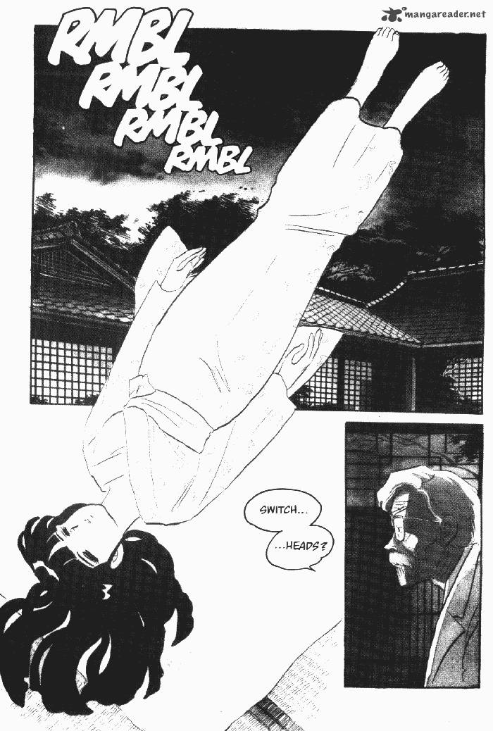 Ningyo No Mori 7 3
