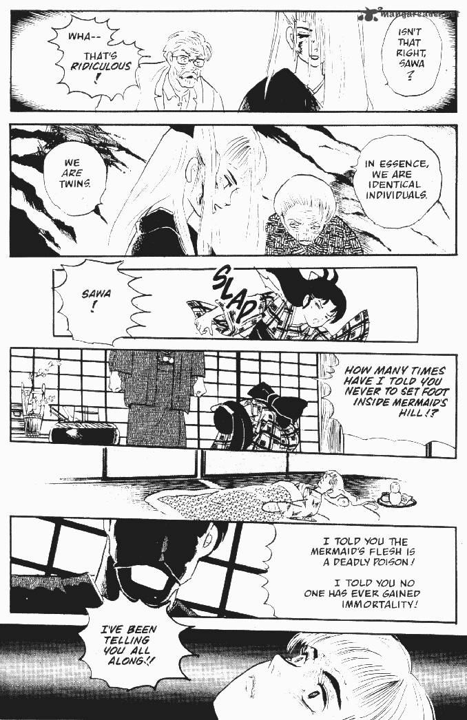 Ningyo No Mori 8 18