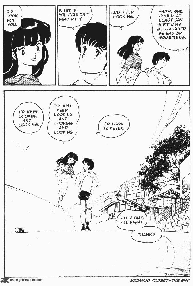 Ningyo No Mori 8 29