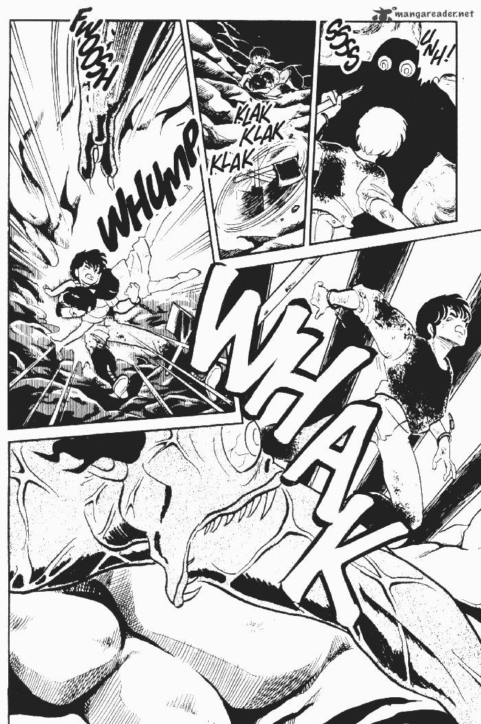 Ningyo No Mori 8 8