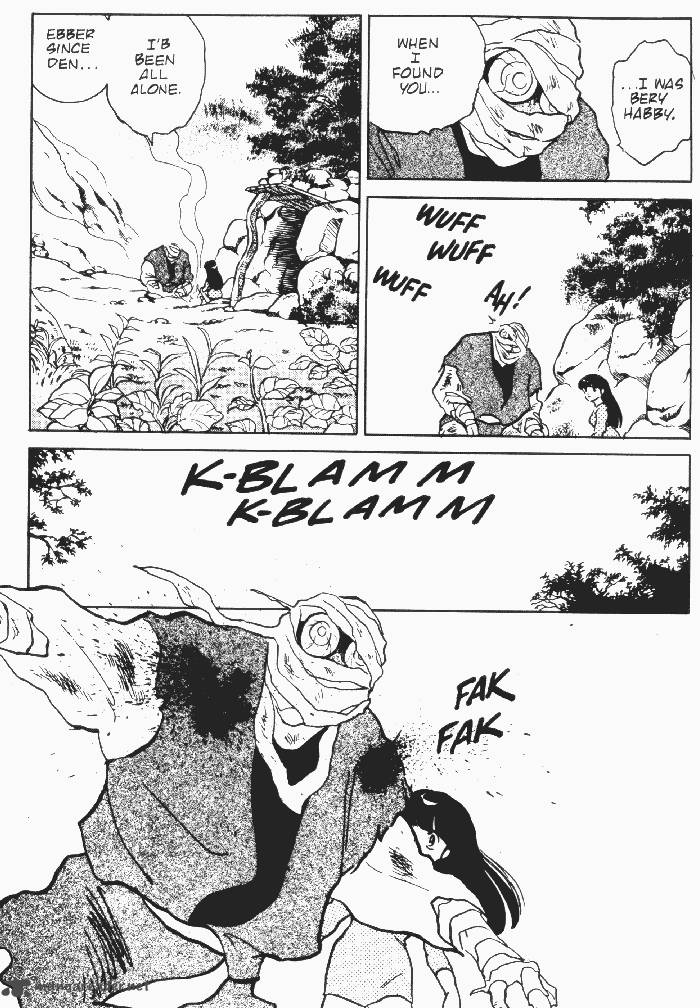 Ningyo No Mori 9 16