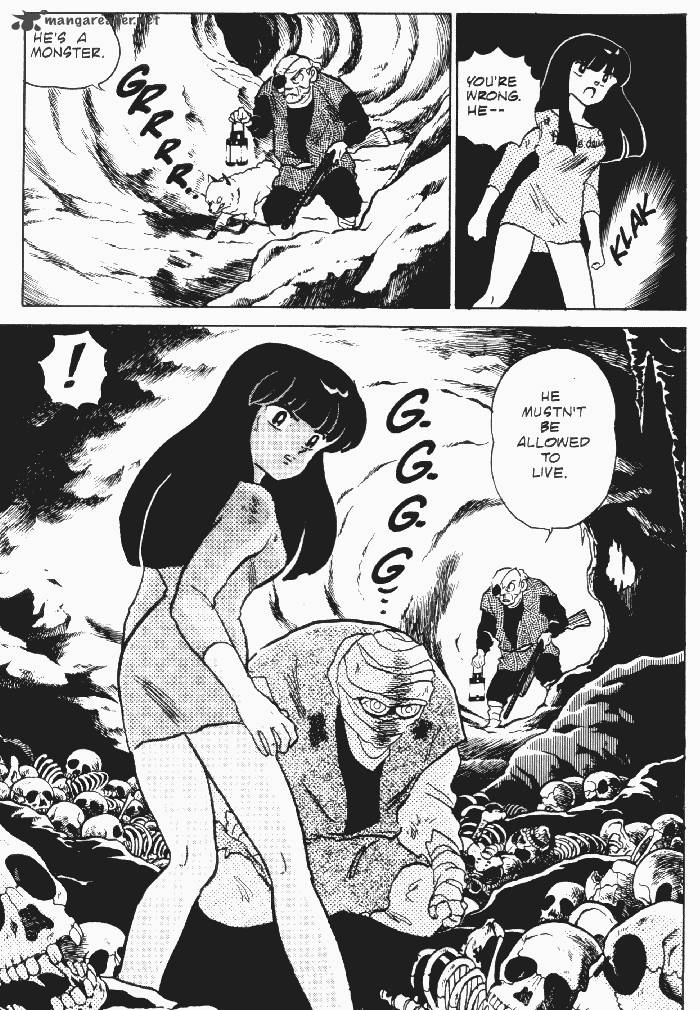 Ningyo No Mori 9 22