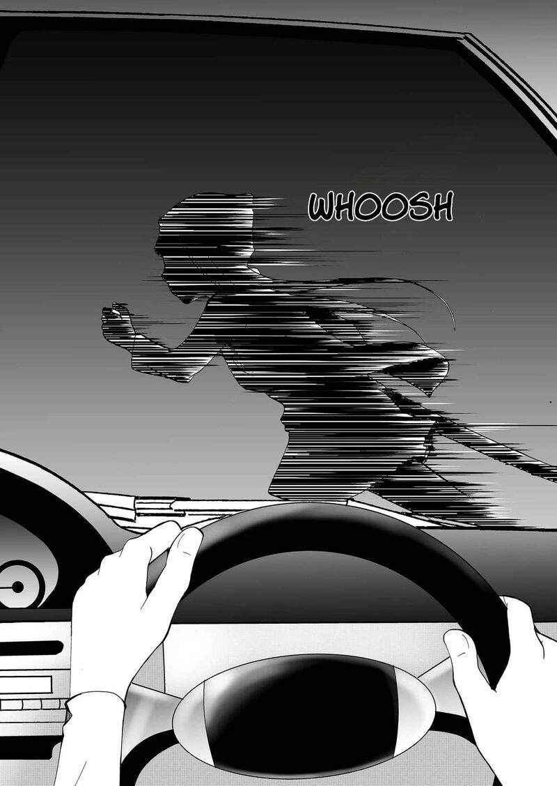Ningyou Touge 109 8