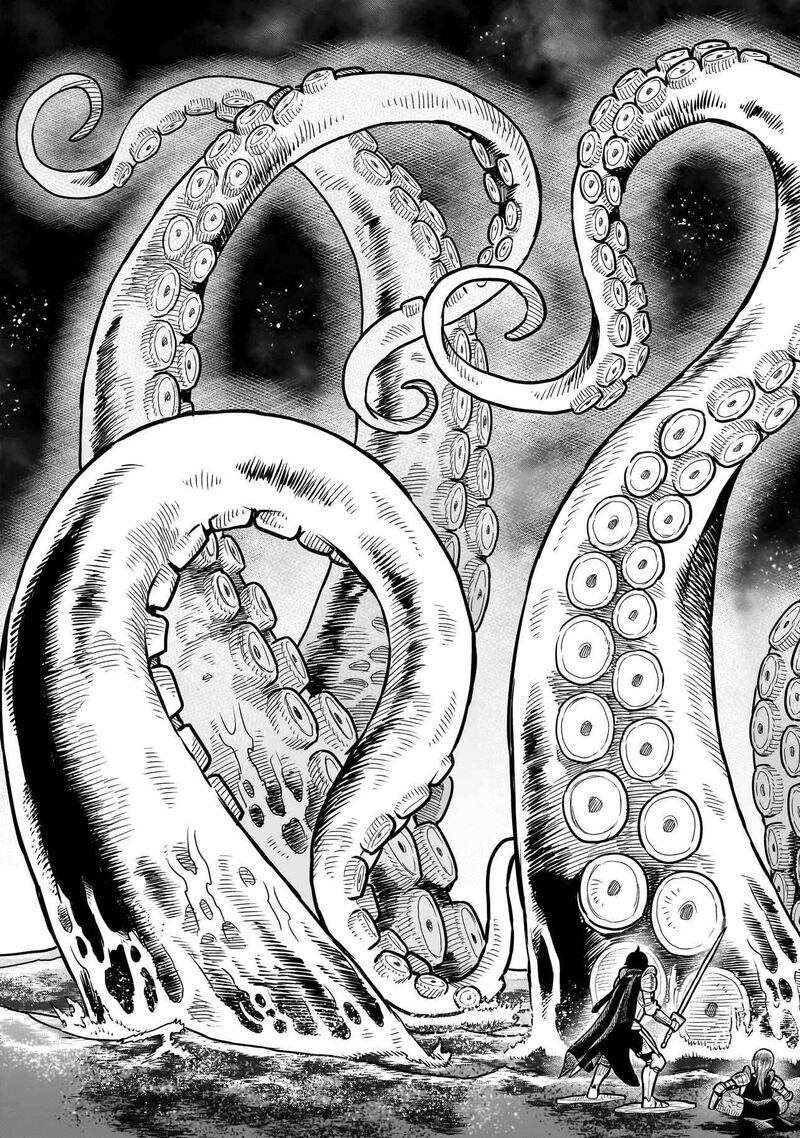 Ninja No Kishi 10 16