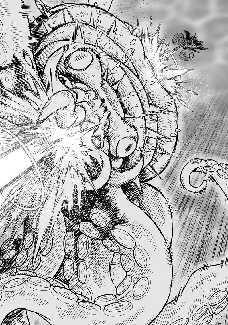 Ninja No Kishi 11 17