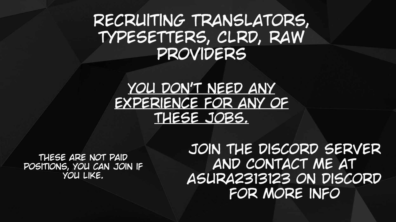 Ninja No Kishi 1a 34