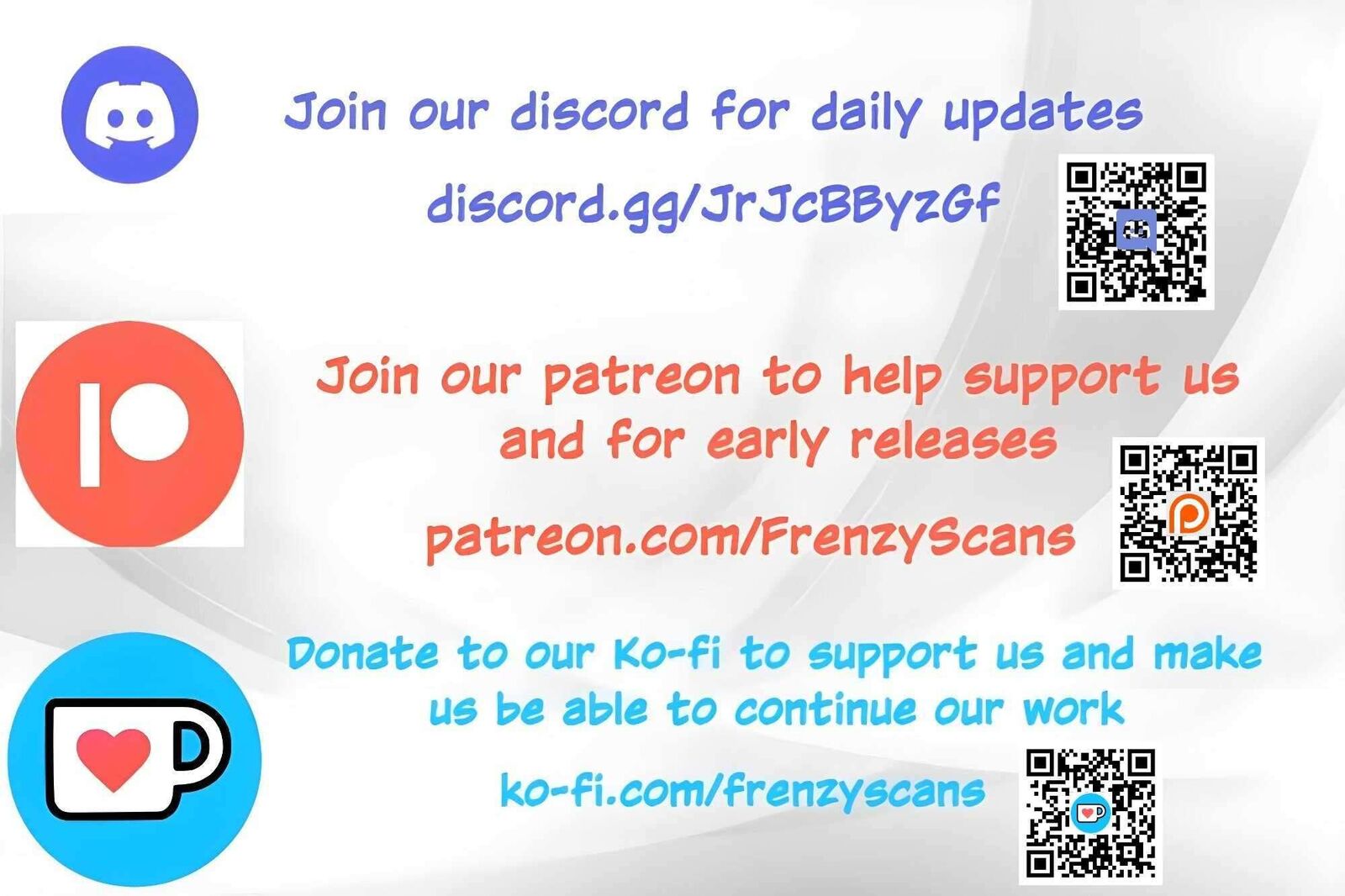 Ninja No Kishi 1b 32