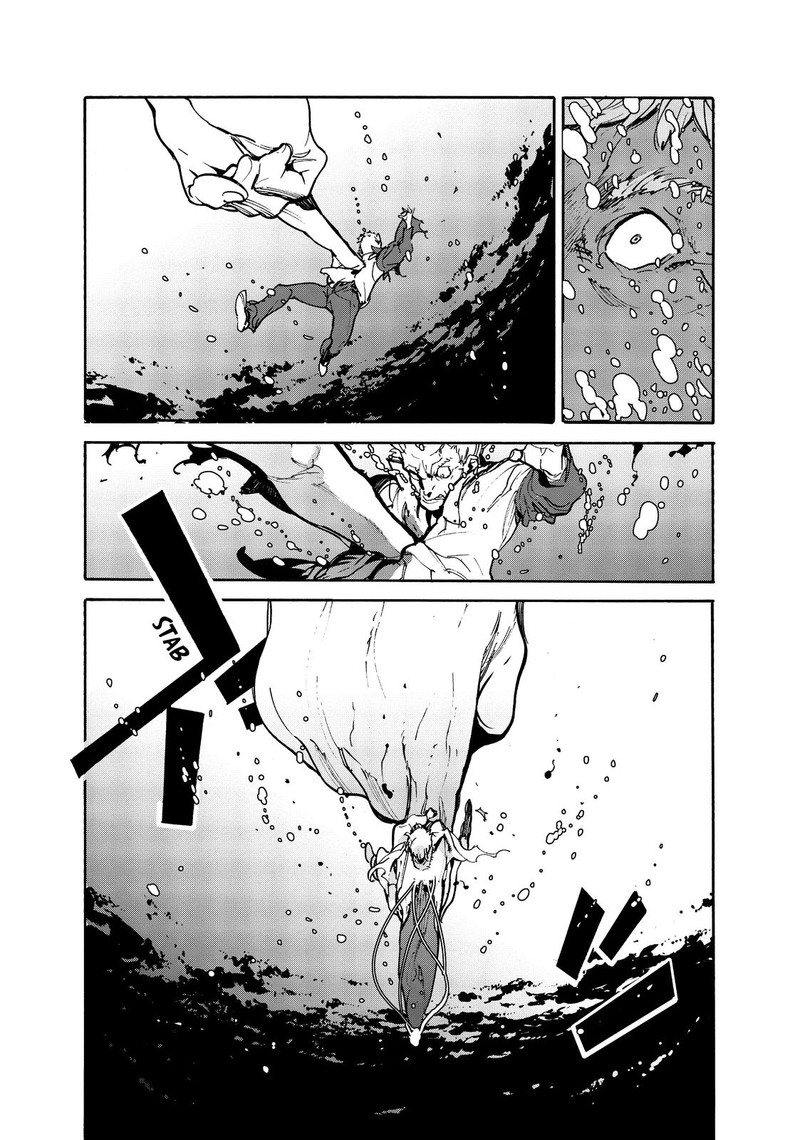 Ninkyou Tensei Isekai No Yakuzahime 1 41