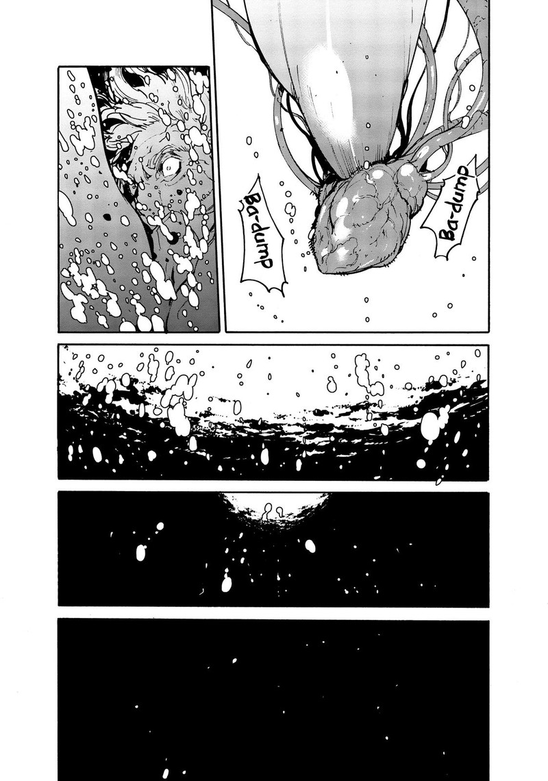 Ninkyou Tensei Isekai No Yakuzahime 1 42
