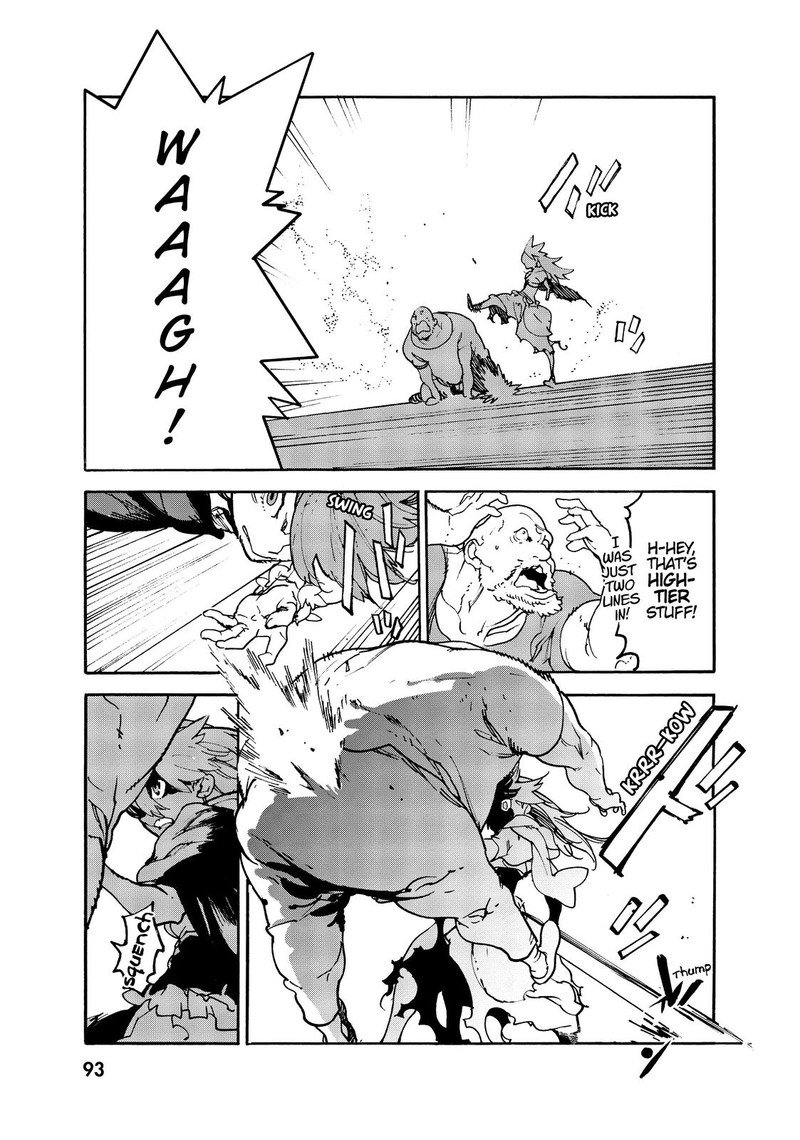 Ninkyou Tensei Isekai No Yakuzahime 2 30