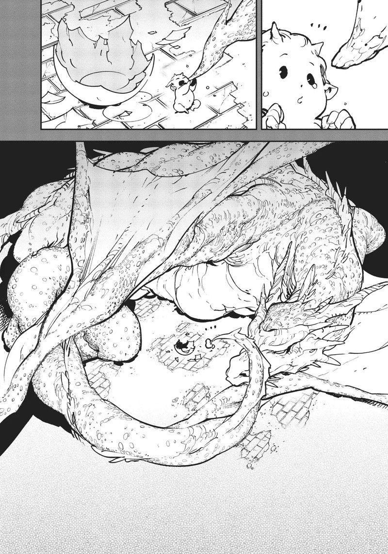 Ninkyou Tensei Isekai No Yakuzahime 20 20