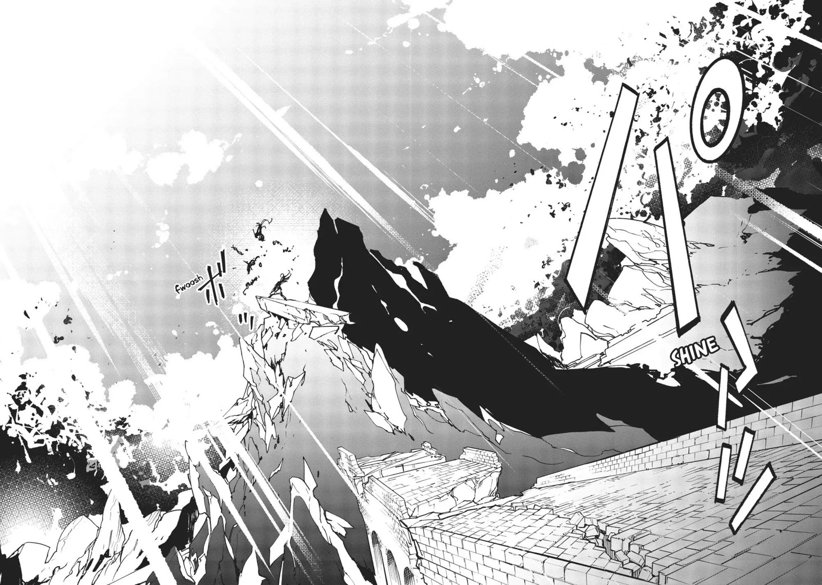 Ninkyou Tensei Isekai No Yakuzahime 23 12
