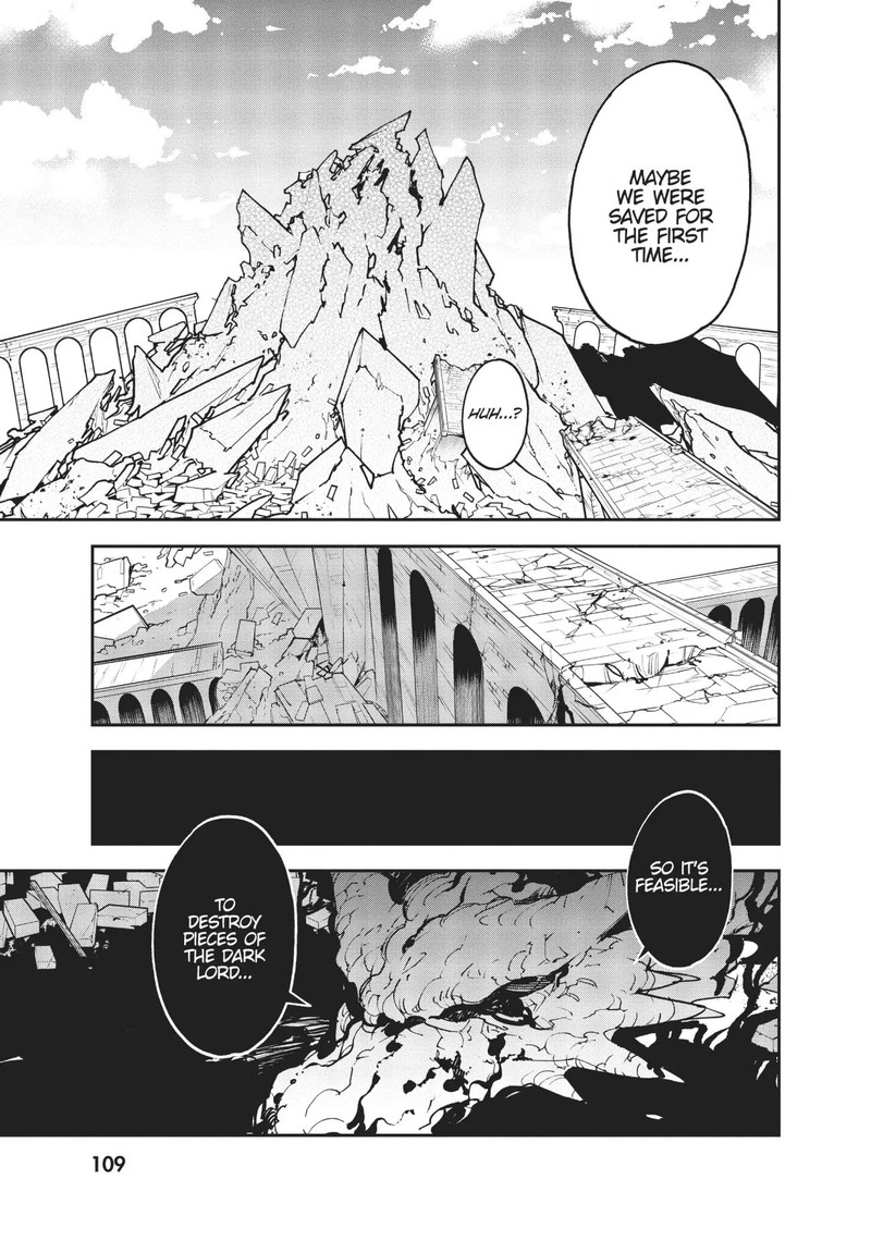 Ninkyou Tensei Isekai No Yakuzahime 23 16