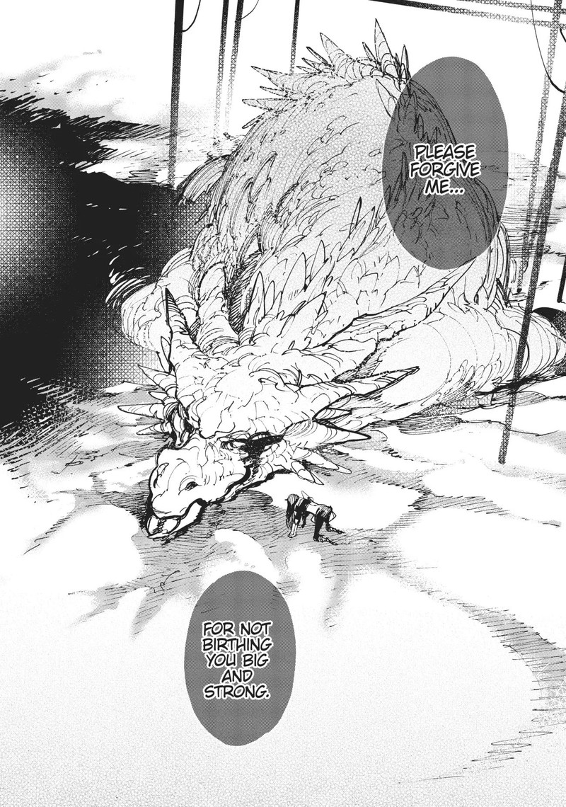 Ninkyou Tensei Isekai No Yakuzahime 23 25