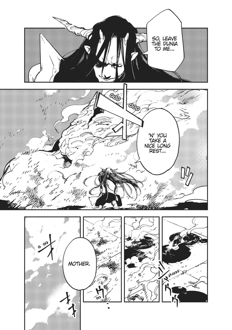 Ninkyou Tensei Isekai No Yakuzahime 23 28
