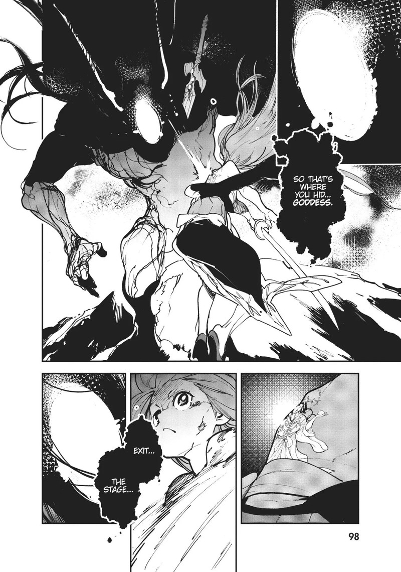 Ninkyou Tensei Isekai No Yakuzahime 23 7