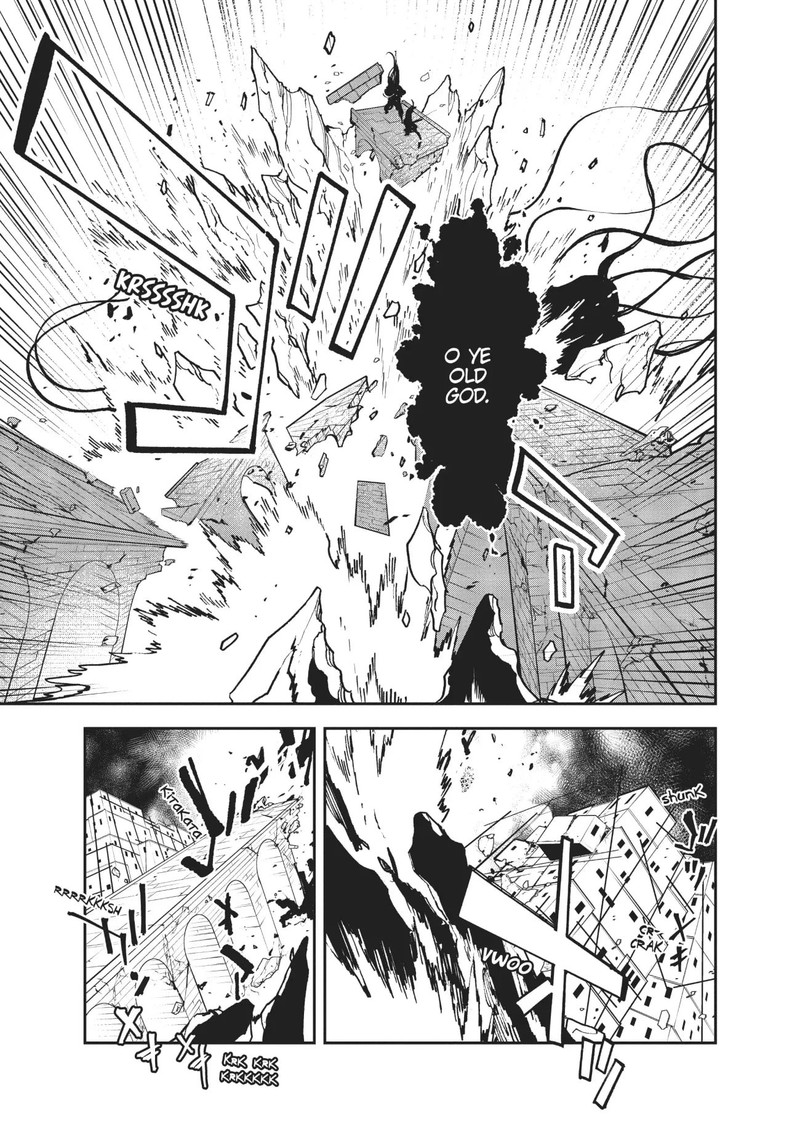 Ninkyou Tensei Isekai No Yakuzahime 23 8
