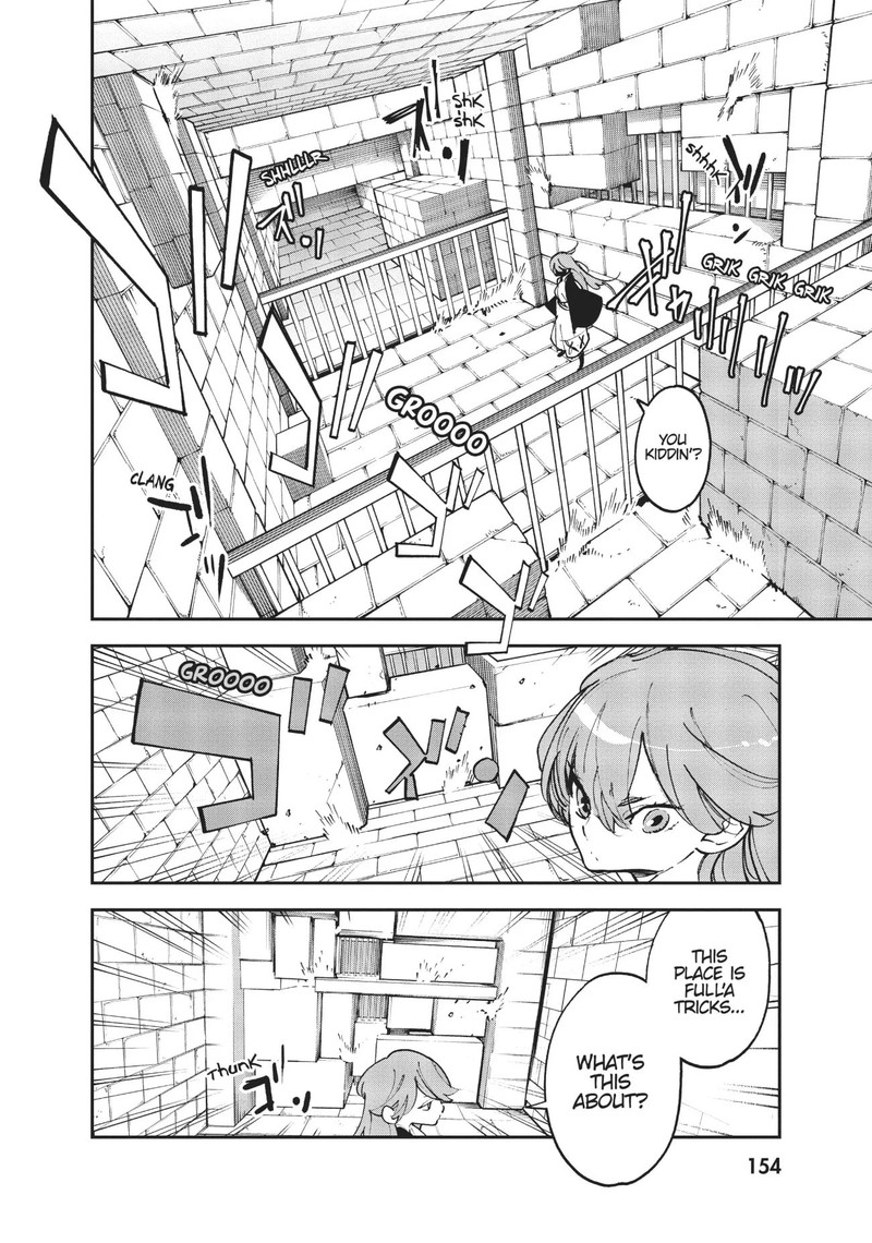 Ninkyou Tensei Isekai No Yakuzahime 24 26