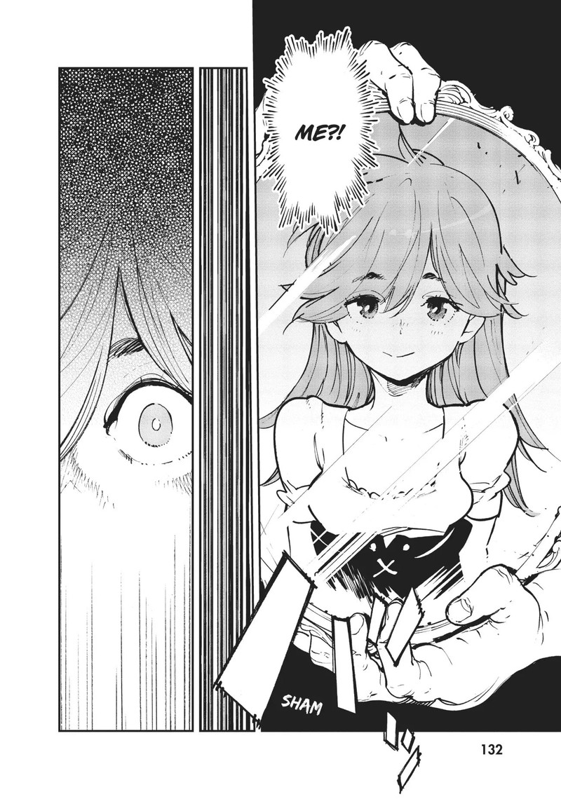 Ninkyou Tensei Isekai No Yakuzahime 24 4