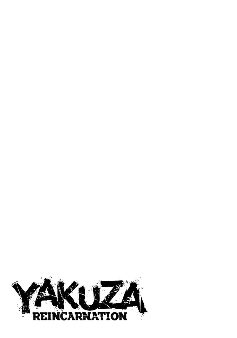 Ninkyou Tensei Isekai No Yakuzahime 24 42