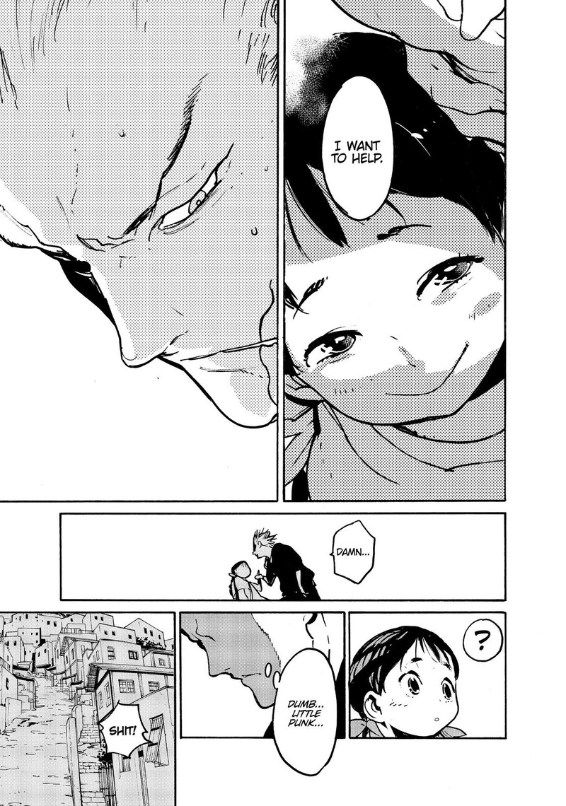 Ninkyou Tensei Isekai No Yakuzahime 4 27
