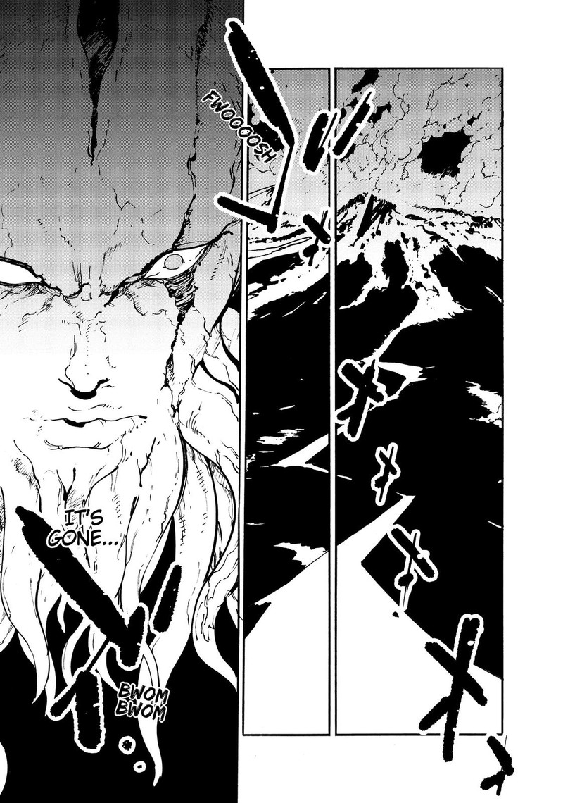 Ninkyou Tensei Isekai No Yakuzahime 4 38