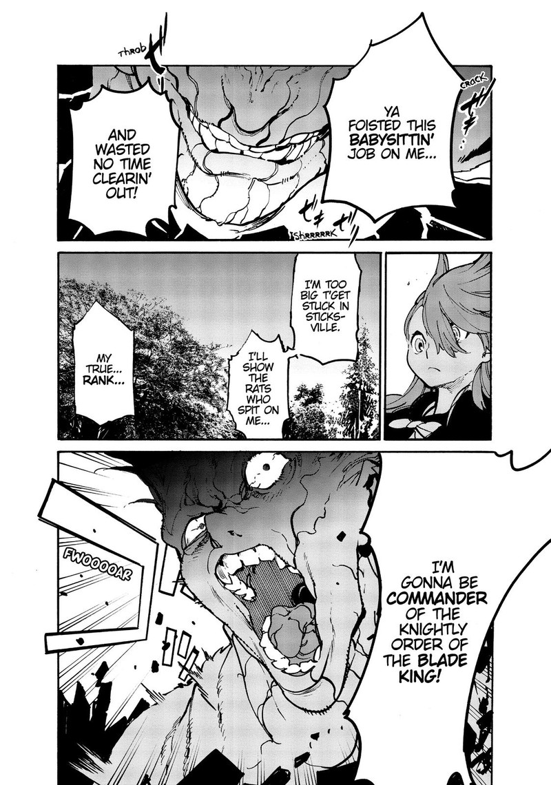 Ninkyou Tensei Isekai No Yakuzahime 4 7