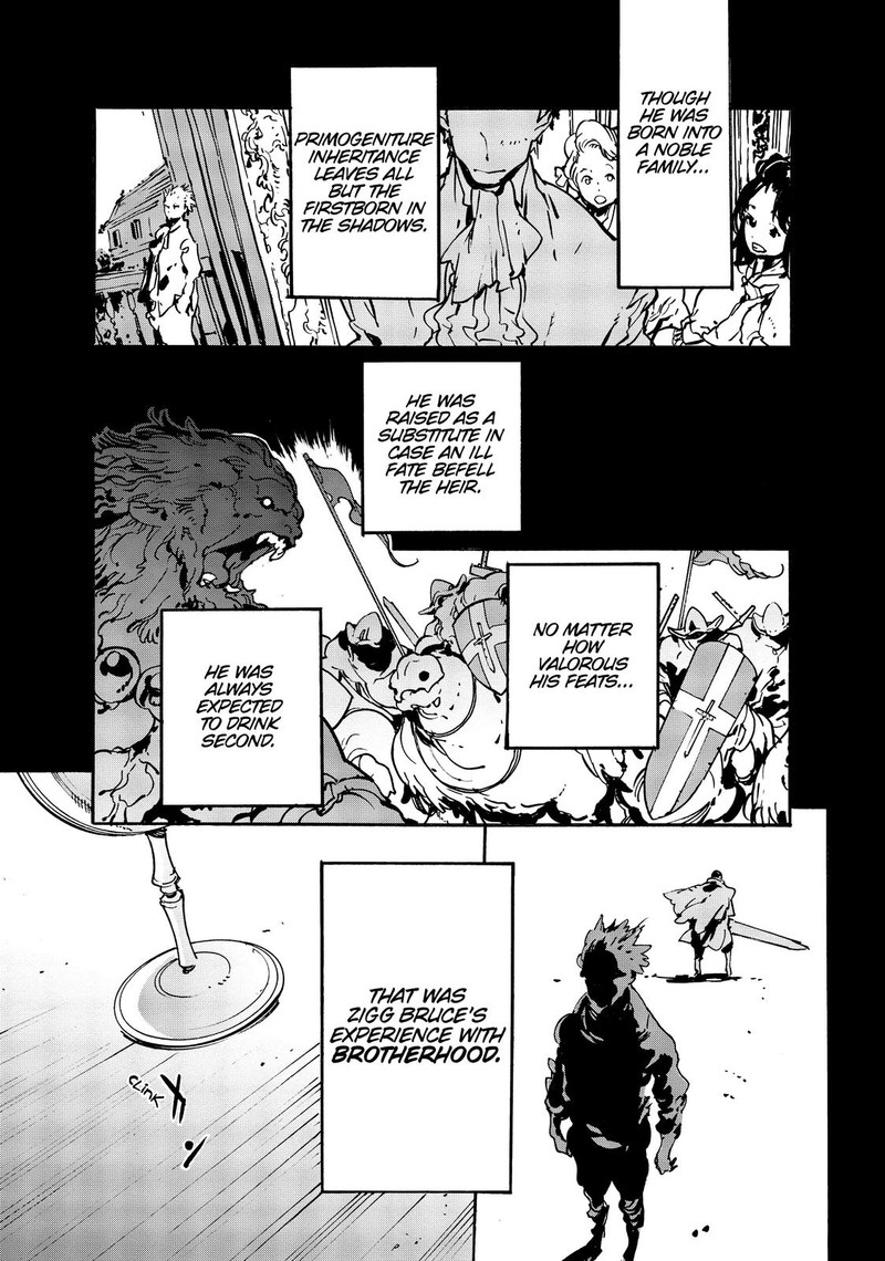Ninkyou Tensei Isekai No Yakuzahime 5 15