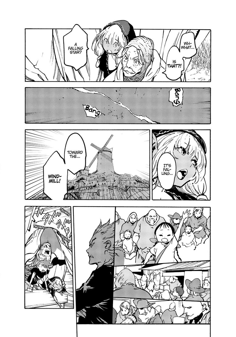 Ninkyou Tensei Isekai No Yakuzahime 5 26