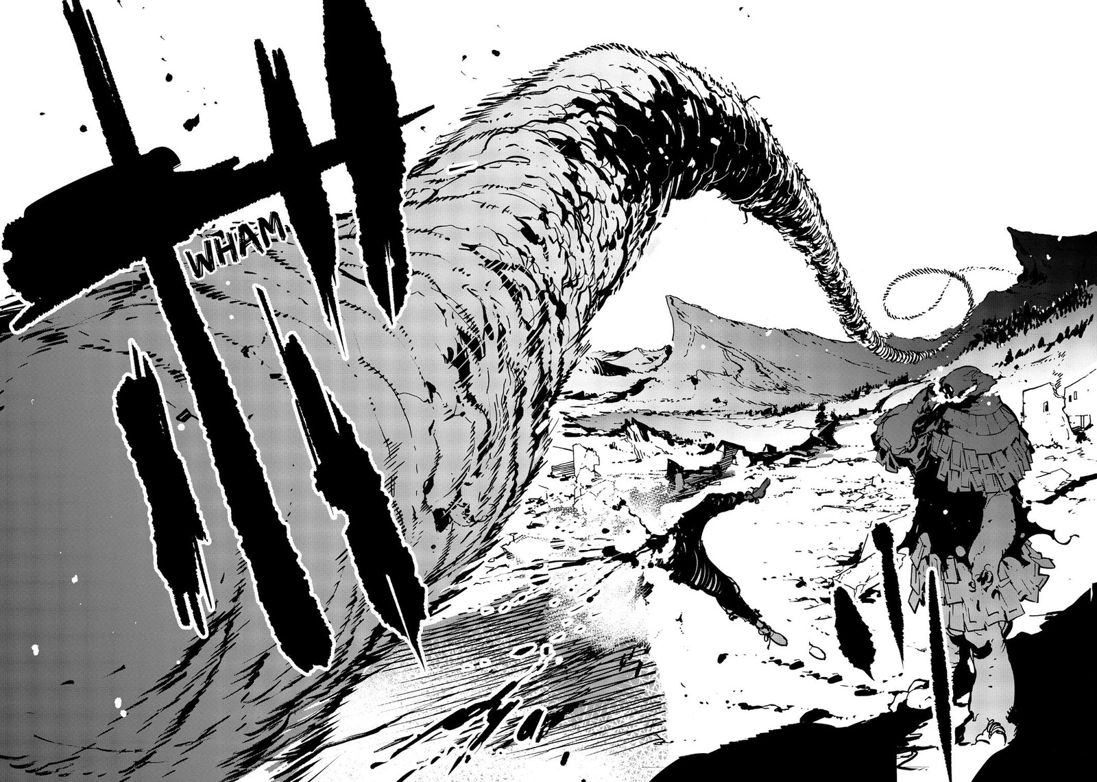 Ninkyou Tensei Isekai No Yakuzahime 5 39