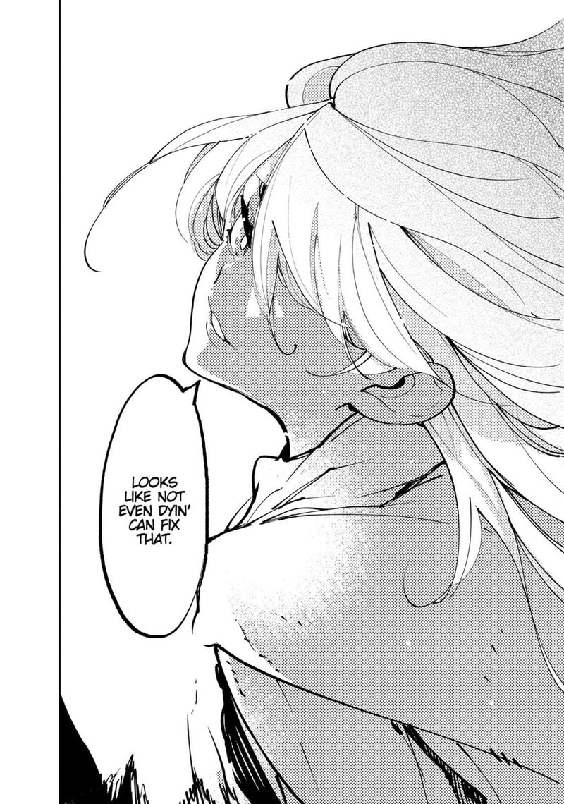 Ninkyou Tensei Isekai No Yakuzahime 51 44