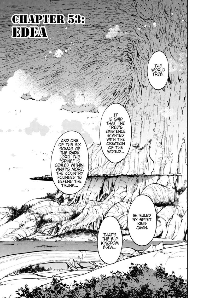 Ninkyou Tensei Isekai No Yakuzahime 53 4