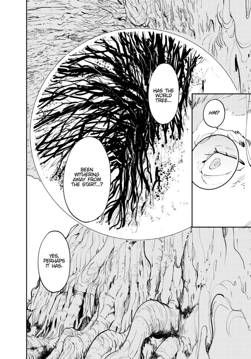 Ninkyou Tensei Isekai No Yakuzahime 53 47