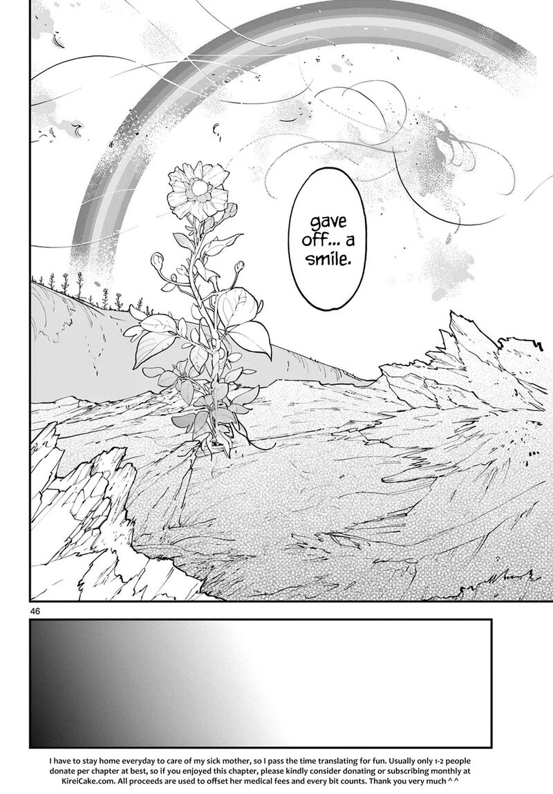 Ninkyou Tensei Isekai No Yakuzahime 59 44