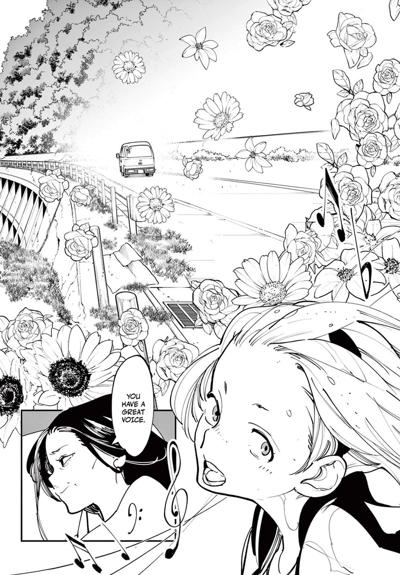 Ninkyou Tensei Isekai No Yakuzahime 61b 14