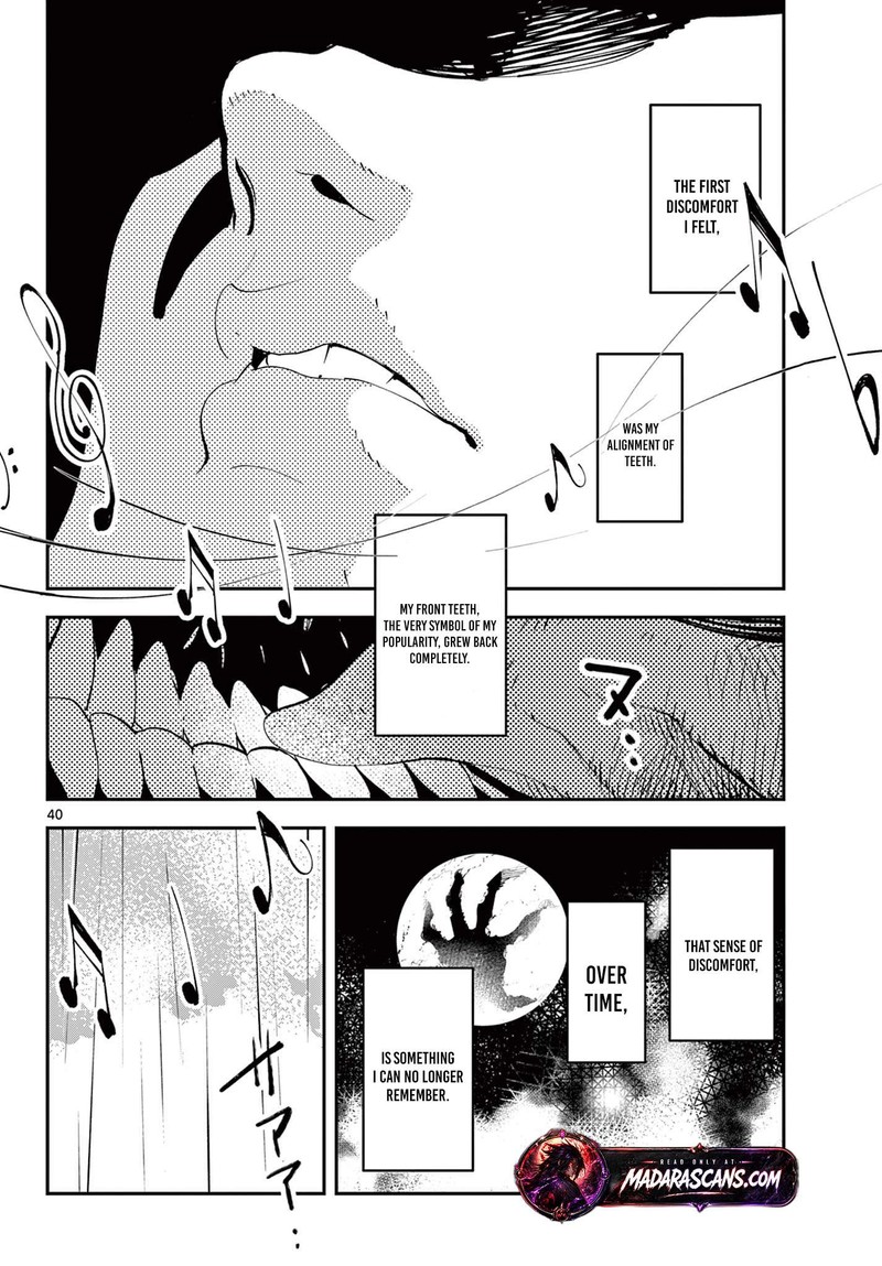 Ninkyou Tensei Isekai No Yakuzahime 61b 24