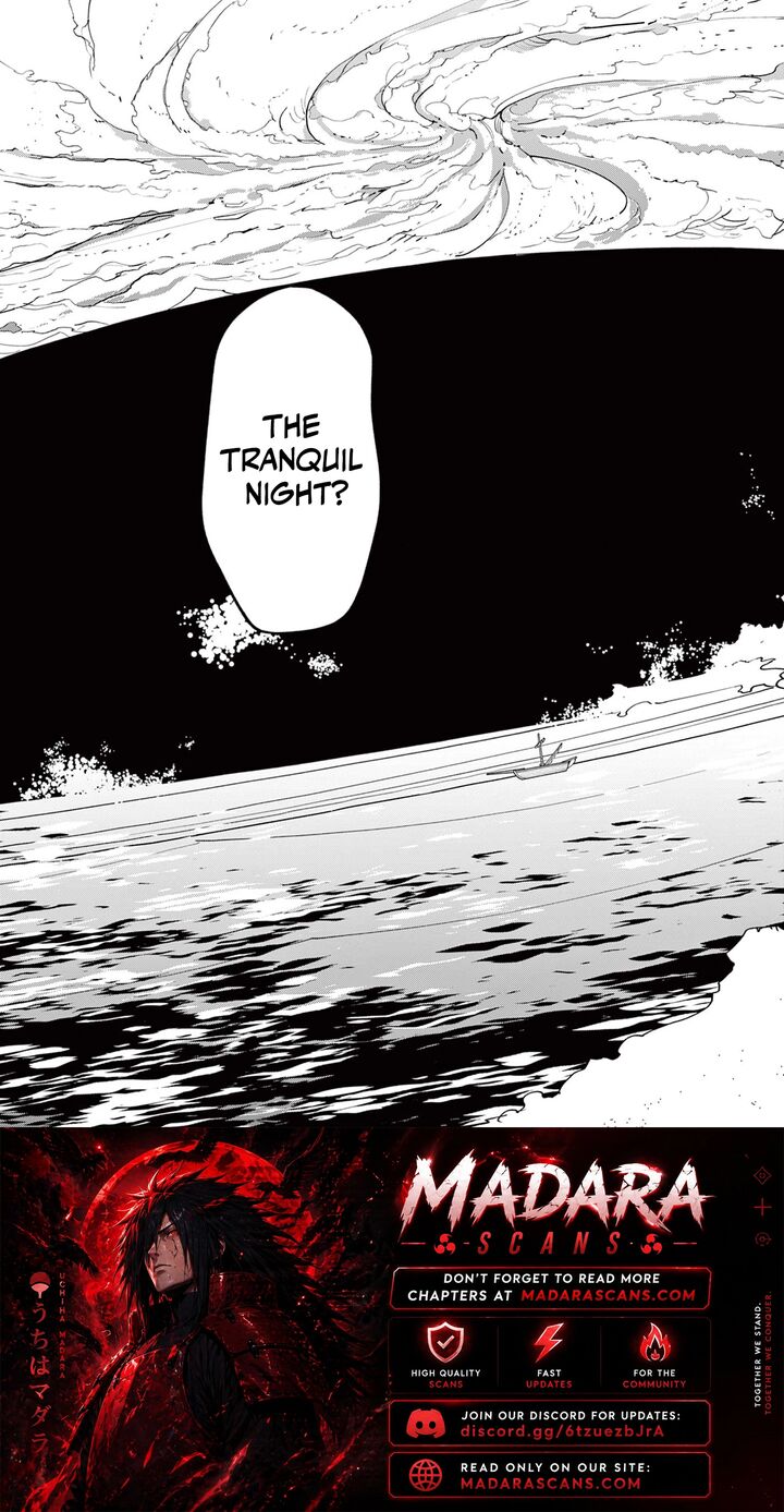Ninkyou Tensei Isekai No Yakuzahime 65a 27