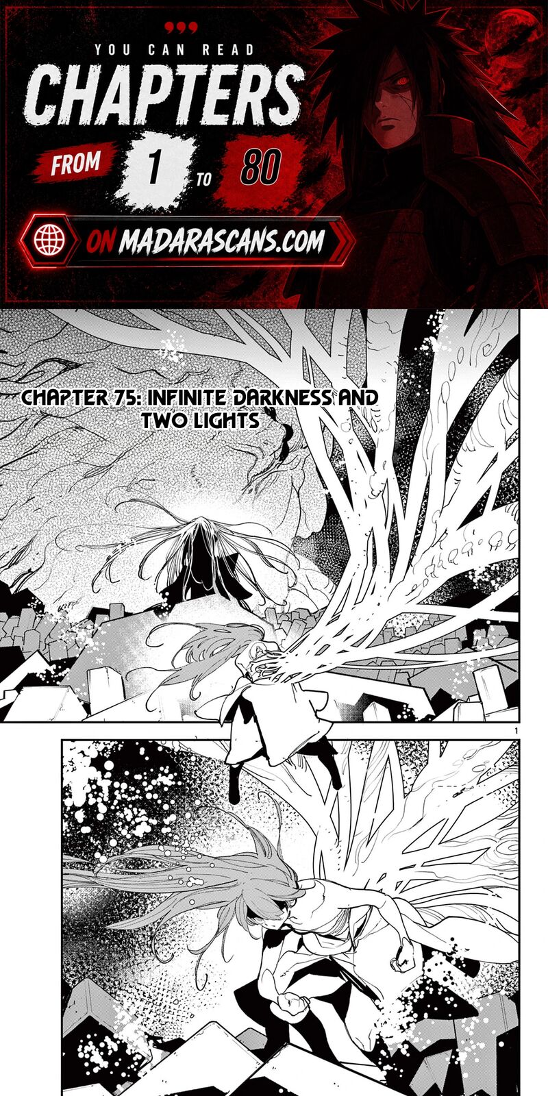 Ninkyou Tensei Isekai No Yakuzahime 75a 1