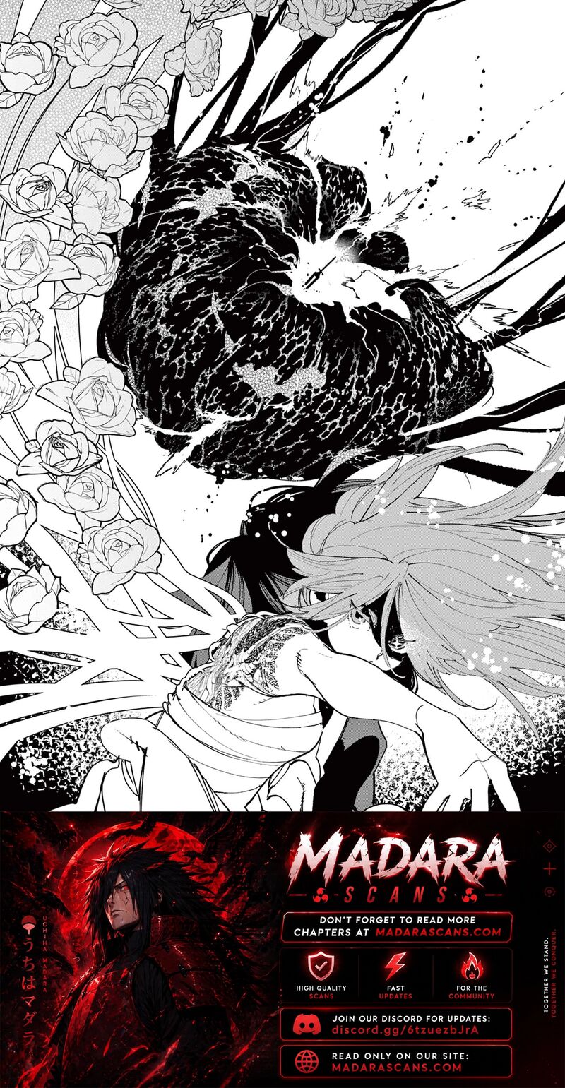 Ninkyou Tensei Isekai No Yakuzahime 75b 23