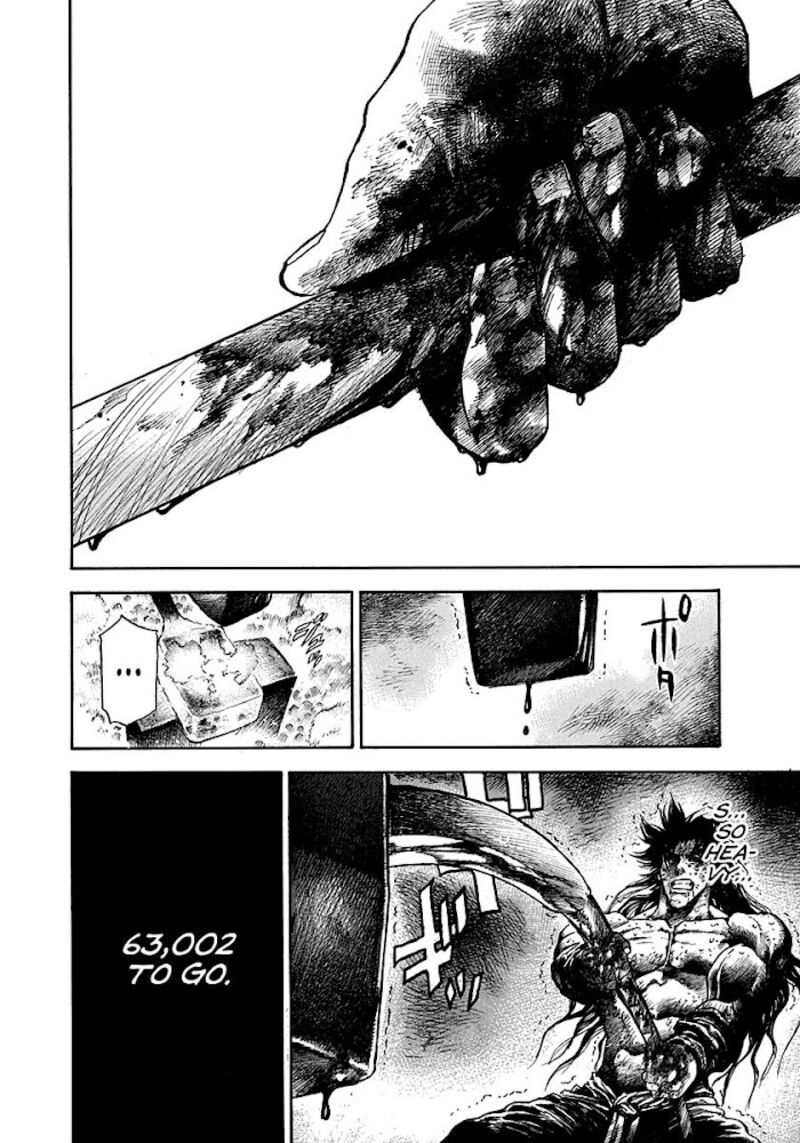 Niragi Kioumaru 1 36