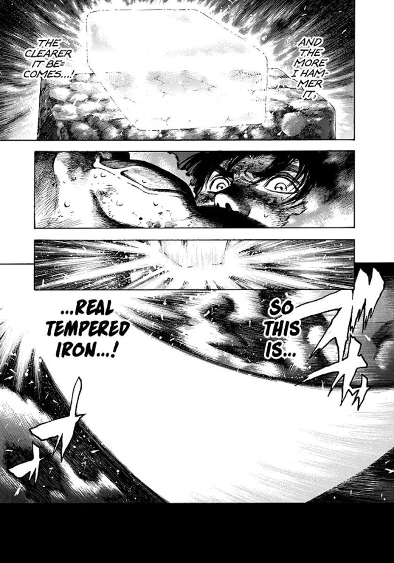 Niragi Kioumaru 1 43