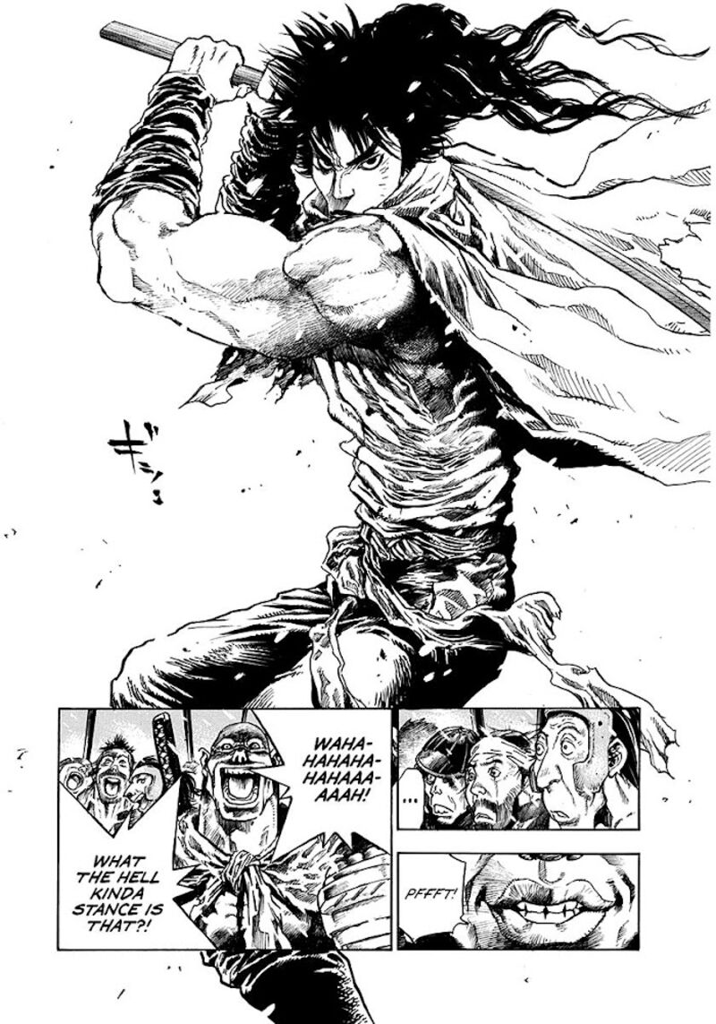 Niragi Kioumaru 1 53