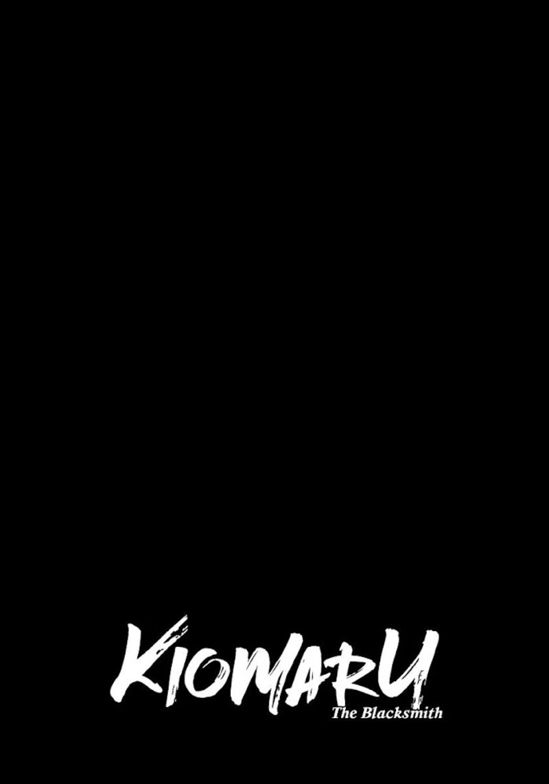 Niragi Kioumaru 1 6