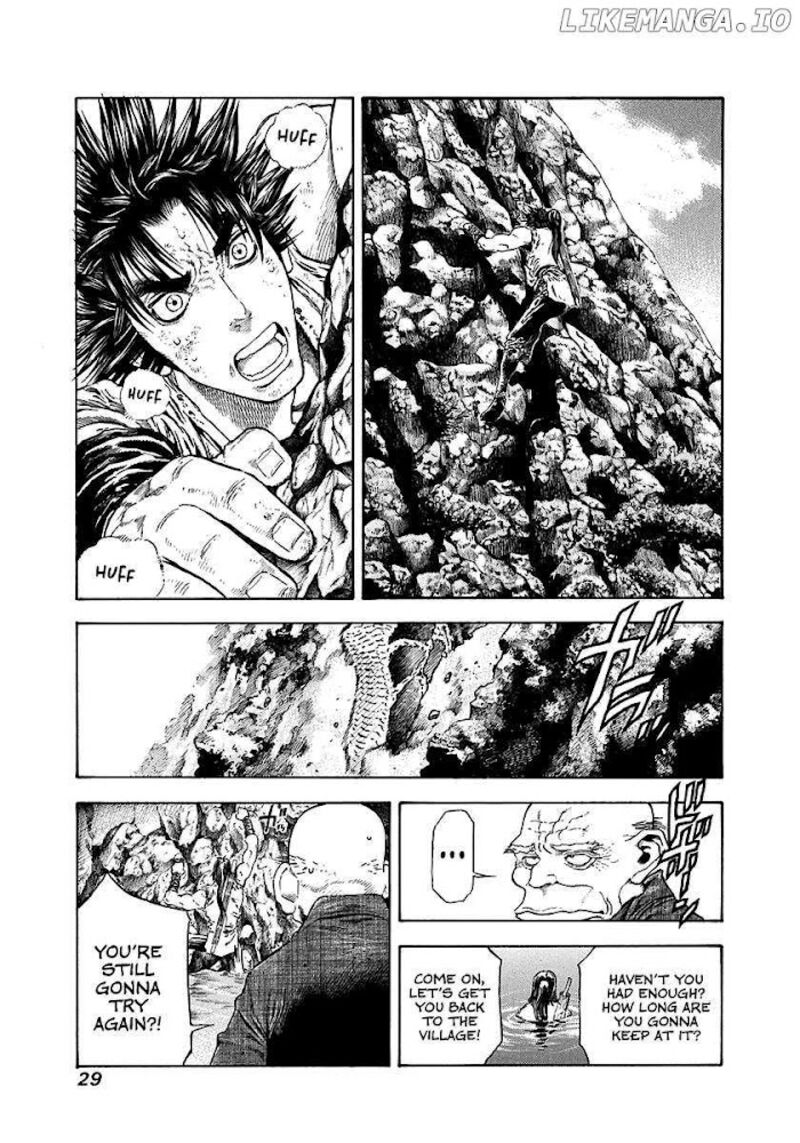 Niragi Kioumaru 17 7