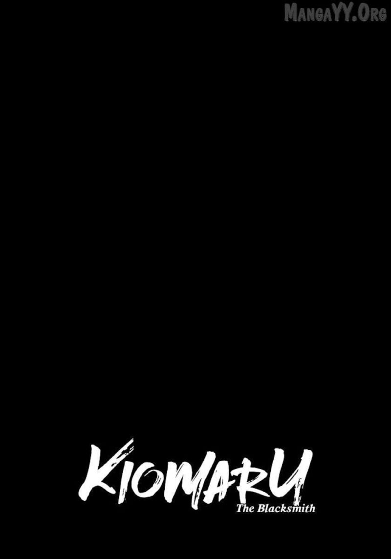 Niragi Kioumaru 24 20
