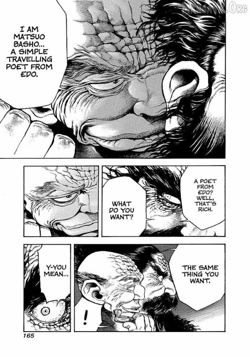 Niragi Kioumaru 24 3