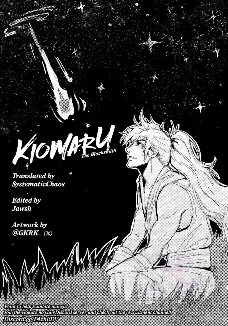 Niragi Kioumaru 27 24