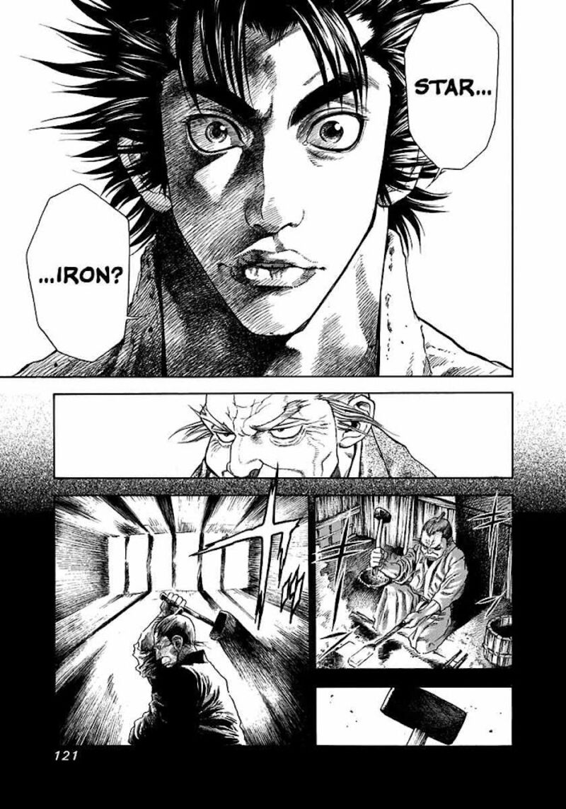 Niragi Kioumaru 4 11