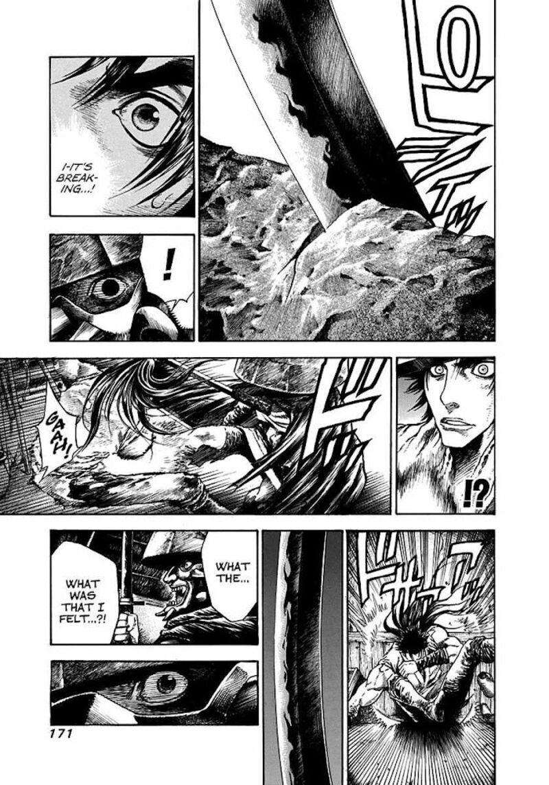 Niragi Kioumaru 6 5